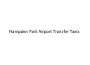 Hampden Park Airport Transfer Taxis logo