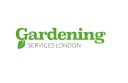 gardeners near me logo