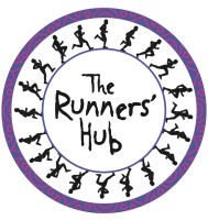 The Runners' Hub image 1