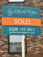 Grafton Estate Agents image 2