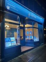 Grafton Estate Agents image 3