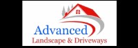 Advanced Landscape & Driveways - Driveway Derby image 1