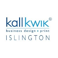 Kall Kwik Islington image 2