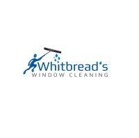 Whitbread's Window Cleaning image 1