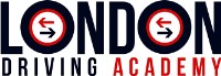 London Driving Academy Ltd image 1