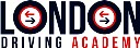 London Driving Academy Ltd logo