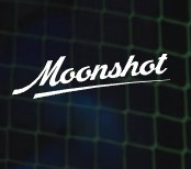 Moonshot Social  image 1