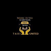 Taxi United Warwick  image 1