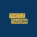 Thistle Tavern logo