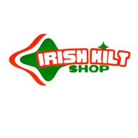 Irish Kilt Shop image 1