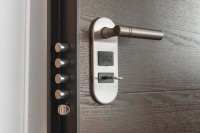 Newham Locksmith image 3