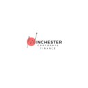 Winchester Corporate Finance logo