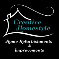 Creative Homestyle Ltd image 1