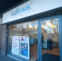 Kall Kwik Islington image 1