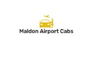 Maldon Airport Cab image 1