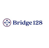 Bridge 128 image 1