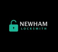 Newham Locksmith image 1