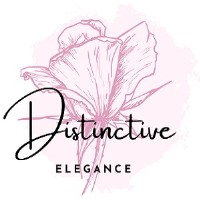 Distinctive Elegance image 1