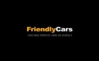 Friendly Cars image 1