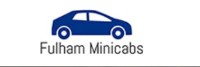 Fulham Minicabs image 1