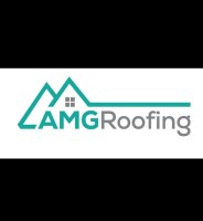 AMG Roofing (Bucks) Ltd image 1