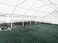 Northern Event Marquees image 2