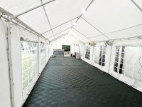 Northern Event Marquees image 4