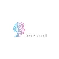 Dermconsult Dermatology Clinic image 1