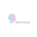 Dermconsult Dermatology Clinic logo