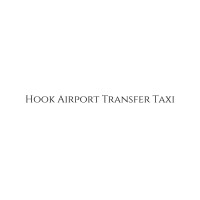 Hook Airport Transfer Taxi image 1