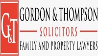 Gordon and Thompson Solicitors image 1