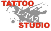 Luci Tattoo Studio image 1