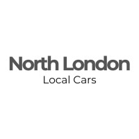 North London Local Cars image 6