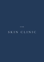 UDB Skin Clinic image 1