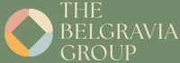 The Belgravia Group image 1