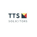 Conveyancing Solicitors Bath logo