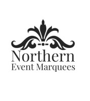 Northern Event Marquees image 3