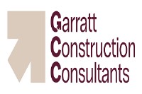 Garratt Construction Consultants Ltd image 1