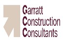 Garratt Construction Consultants Ltd logo