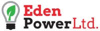 edenpower Ltd image 1