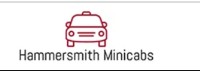 Hammersmith Minicabs image 1