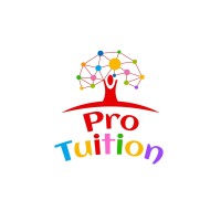 Pro-Tuition image 1