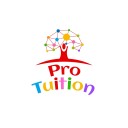 Pro-Tuition logo