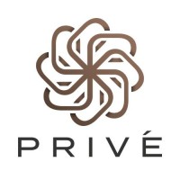 Privé Clinics image 1