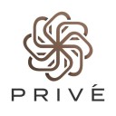 Privé Clinics logo