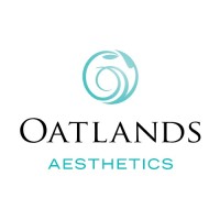 Oatlands Aesthetics image 1