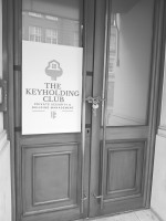 Keyholding Club  image 2