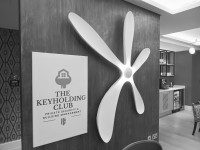 Keyholding Club  image 3