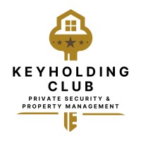 Keyholding Club  image 1