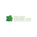 The Old Railway Garden Centre logo